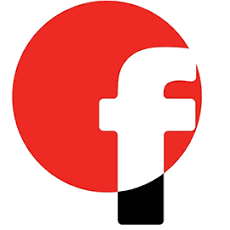 Logo Fire Alarm Fabrication Services Ltd.