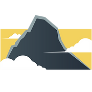 Logo Pahara Institute