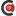 Logo Waasbros SAS