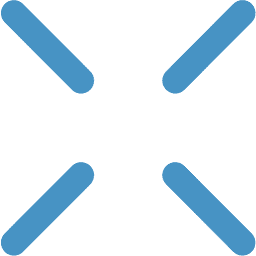 Logo Reflex Capital SE