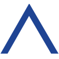 Logo Ancora Holdings, Inc.