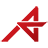 Logo AppliCad Public Co., Ltd.