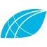 Logo EMM Consulting Pty Ltd.