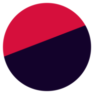 Logo Cheerful Twentyfirst