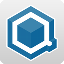 Logo BliNK Biomedical SAS