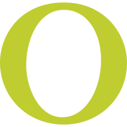 Logo Deoleo USA, Inc.