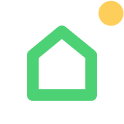 Logo Sberbank