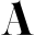 Logo Apsi SRL