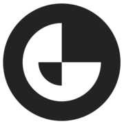 Logo OLX Global BV