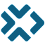 Logo Velt Partners Investimentos Ltda