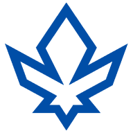 Logo Québec Iron Ore, Inc.