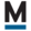 Logo Pension Consulting Alliance LLC