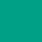 Logo IMD AG