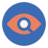 Logo VizSense, Inc.