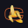 Logo Athena GS3 Security Implementations Ltd.