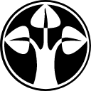 Logo DF Deutsche Finance PRIVATE Fund I GmbH & Co. geschlossene Inv