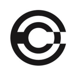 Logo Cosmo Pharmaceuticals NV