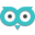 Logo Owlr Ltd.