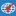 Logo Flex Films (USA), Inc.