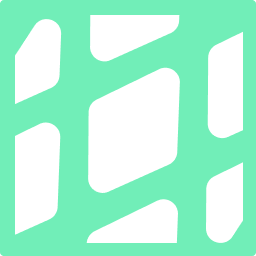 Logo Cast21, Inc.