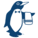 Logo Get Spiffy, Inc.