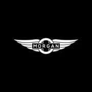 Logo The Morgan Motor Co. Ltd.