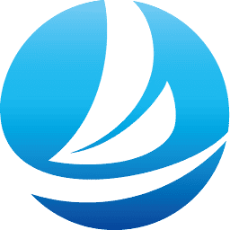 Logo Beijing Tendence Capital Management Co., Ltd.