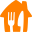 Logo 10bis Co. IL Ltd.