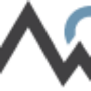 Logo Mountaingate Management Co LLC