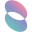 Logo Ellisphère SAS