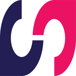 Logo Sendaride, Inc.