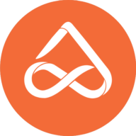 Logo Sinayo Securities (Pty) Ltd.