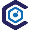 Logo ioCurrents, Inc.