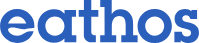 Logo Eathos Ltd.