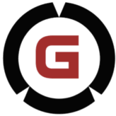 Logo Galtronics Corp. Ltd.