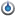 Logo Clearpoint Capital Ltd.