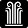 Logo Corinthia Hotels International Ltd.