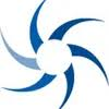 Logo Closed Loop Capital Management Co LLC
