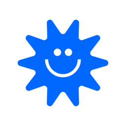 Logo Startmate Operations Pty Ltd.