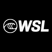 Logo Association of Surfing Professionals LLC (California)