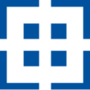 Logo OC&C Strategy Consultants USA, Inc.