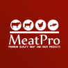 Logo Hilal Meat Processing Co. Pvt Ltd.