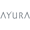 Logo Ain Pharmaciez KK