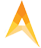Logo Bank of Azad Jammu & Kashmir