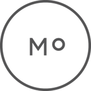 Logo Molekule, Inc.