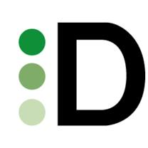 Logo Dignita Systems AB