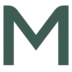 Logo Mimir Capital AB