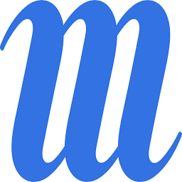 Logo Glassbreakers, Inc.