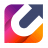 Logo UNIVA Paycast Ltd.