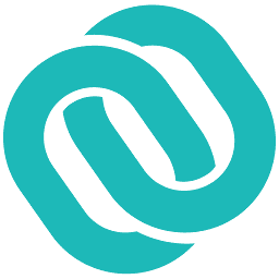 Logo Nexia Australia Pty Ltd.